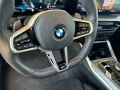 BMW M240i xDrive Coupé 536€ netto/mtl.*M-Sportpaket 