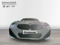 BMW M240i xDrive Coupé 536€ netto/mtl.*M-Sportpaket 