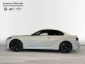BMW M240i xDrive Coupé 536€ netto/mtl.*M-Sportpaket 