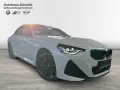 BMW M240i xDrive Coupé 536€ netto/mtl.*M-Sportpaket 