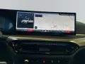 BMW M240i xDrive Coupé 536€ netto/mtl.*M-Sportpaket 