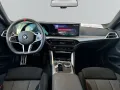 BMW M240i xDrive Coupé 536€ netto/mtl.*M-Sportpaket 