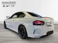 BMW M240i xDrive Coupé 536€ netto/mtl.*M-Sportpaket 
