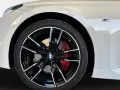 BMW M240i xDrive Coupé 536€ netto/mtl.*M-Sportpaket 
