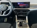 BMW M240i xDrive Coupé 536€ netto/mtl.*M-Sportpaket 