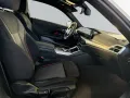 BMW M240i xDrive Coupé 536€ netto/mtl.*M-Sportpaket 