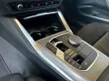 BMW M240i xDrive Coupé 536€ netto/mtl.*M-Sportpaket 