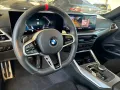 BMW M240i xDrive Coupé 536€ netto/mtl.*M-Sportpaket 