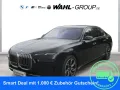 BMW 750e xDrive Limousine