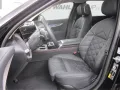 BMW 750e xDrive Limousine