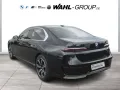 BMW 750e xDrive Limousine
