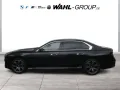 BMW 750e xDrive Limousine