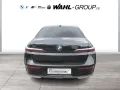 BMW 750e xDrive Limousine