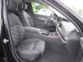 BMW 750e xDrive Limousine