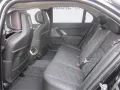 BMW 750e xDrive Limousine
