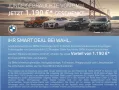 BMW 750e xDrive Limousine