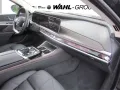 BMW 750e xDrive Limousine