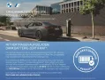 BMW 750e xDrive Limousine