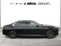 BMW 750e xDrive Limousine