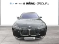 BMW 750e xDrive Limousine