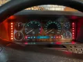 Jaguar XJ40