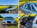 Jaguar XJ40
