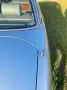 Jaguar XJ40