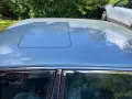 Jaguar XJ40