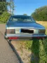 Jaguar XJ40