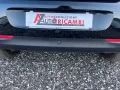 Smart ForFour 70 1.0 Passion