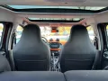 Smart ForFour 70 1.0 Passion