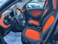 Smart ForFour 70 1.0 Passion