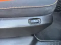 Smart ForFour 70 1.0 Passion