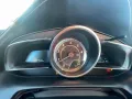 Mazda CX-3 1.5L Skyactiv-D Exceed
