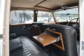 Bentley Mark VI Two Tone *Note 2-*