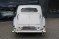 Bentley Mark VI Two Tone *Note 2-*