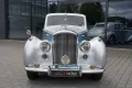 Bentley Mark VI Two Tone *Note 2-*