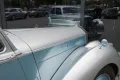 Bentley Mark VI Two Tone *Note 2-*
