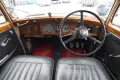 Bentley Mark VI Two Tone *Note 2-*