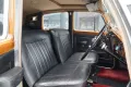 Bentley Mark VI Two Tone *Note 2-*