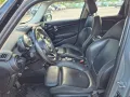 MINI Mini 1.5 Cooper D Hype CV-116 2017-E6B Manuale N