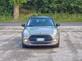 MINI Mini 1.5 Cooper D Hype CV-116 2017-E6B Manuale N