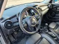 MINI Mini 1.5 Cooper D Hype CV-116 2017-E6B Manuale N