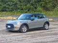 MINI Mini 1.5 Cooper D Hype CV-116 2017-E6B Manuale N