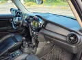 MINI Mini 1.5 Cooper D Hype CV-116 2017-E6B Manuale N