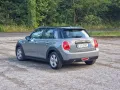 MINI Mini 1.5 Cooper D Hype CV-116 2017-E6B Manuale N
