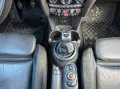 MINI Mini 1.5 Cooper D Hype CV-116 2017-E6B Manuale N