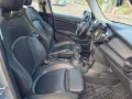 MINI Mini 1.5 Cooper D Hype CV-116 2017-E6B Manuale N