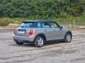 MINI Mini 1.5 Cooper D Hype CV-116 2017-E6B Manuale N