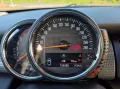 MINI Mini 1.5 Cooper D Hype CV-116 2017-E6B Manuale N
